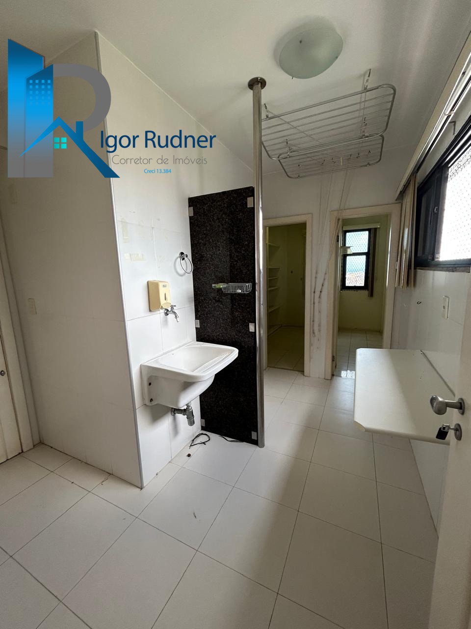 Cobertura, 3 quartos, 490 m² - Foto 19