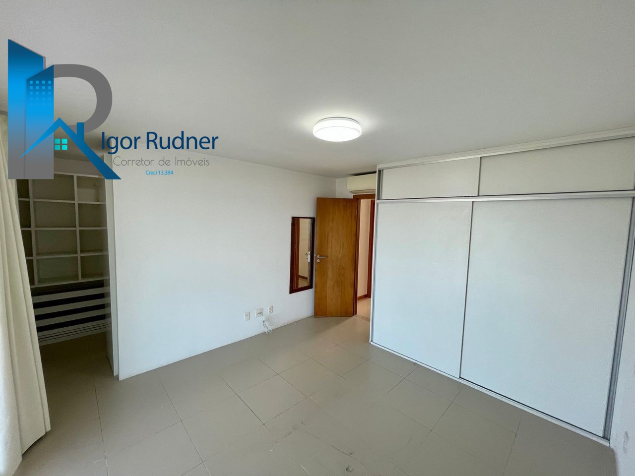 Apartamento, 4 quartos, 214 m² - Foto 16