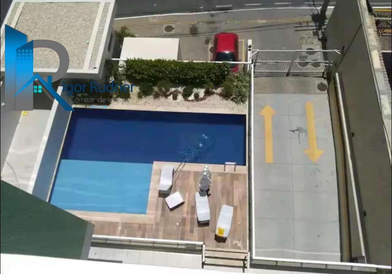 Apartamento, 1 quarto, 48 m² - Foto 11