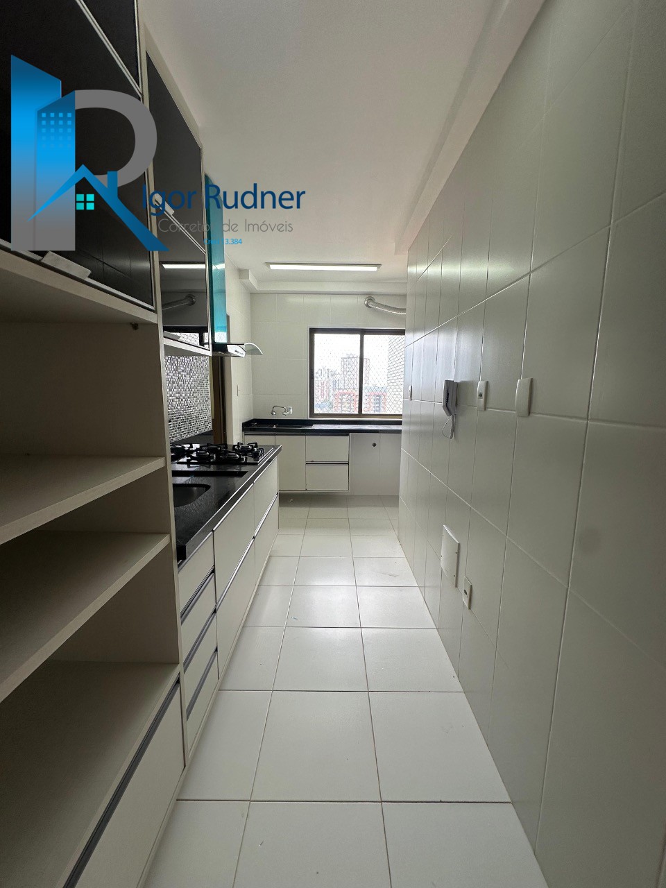 Apartamento, 3 quartos, 105 m² - Foto 18