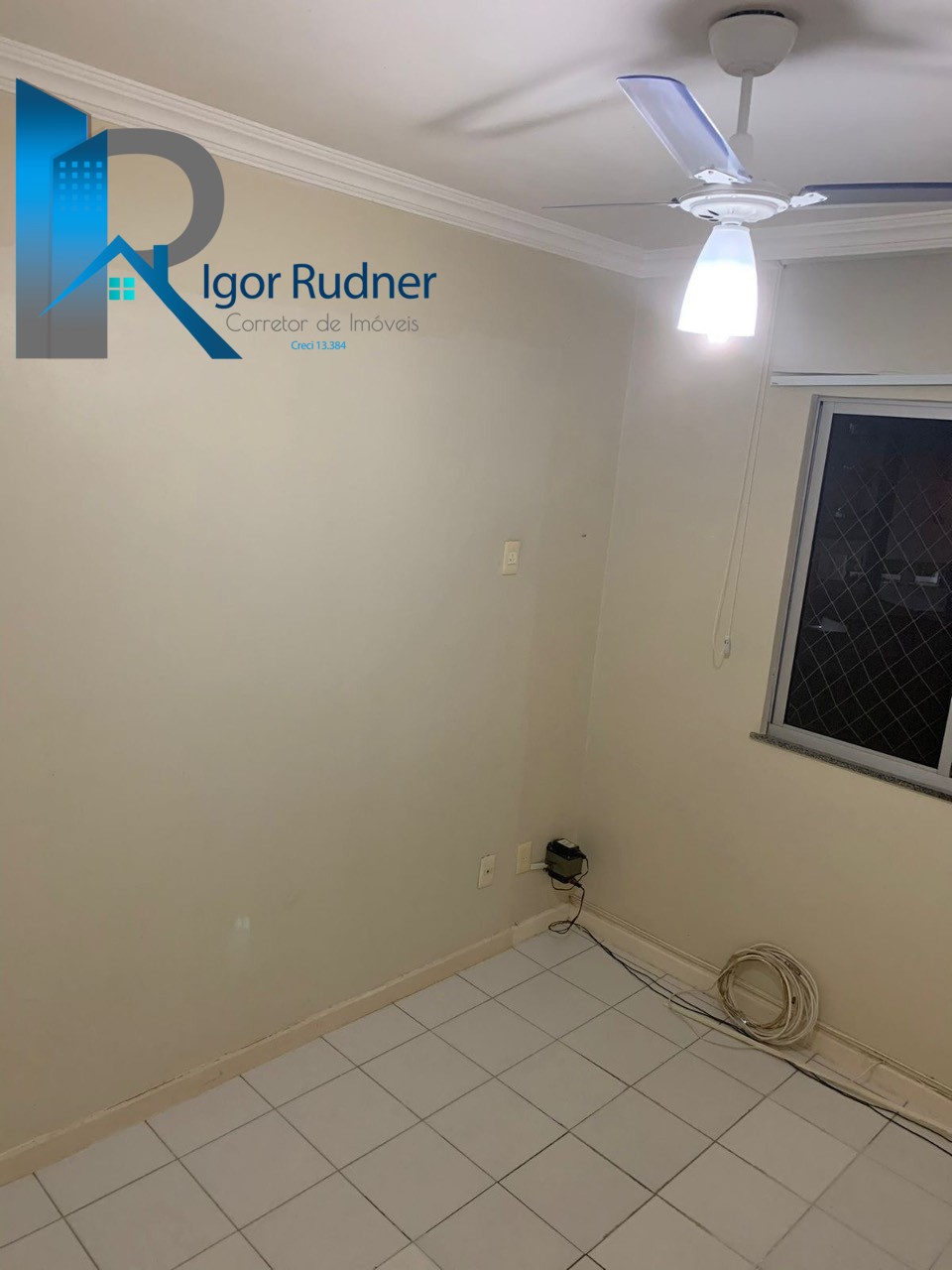 Apartamento, 2 quartos, 60 m² - Foto 11