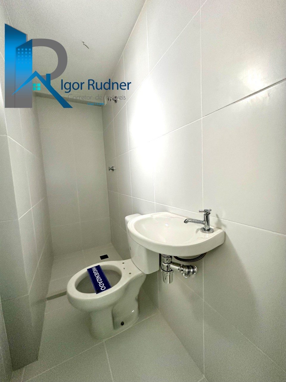 Apartamento, 4 quartos, 250 m² - Foto 42