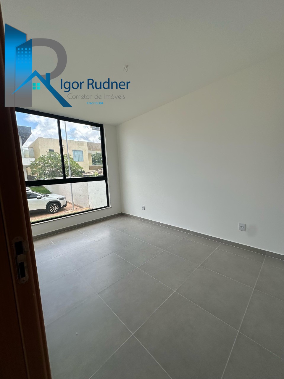 Casa de Condomínio, 4 quartos - Foto 12