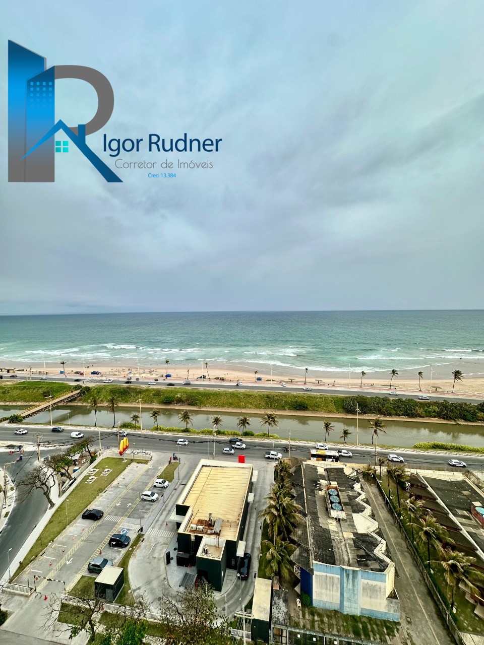 Apartamento, 3 quartos, 81 m² - Foto 4