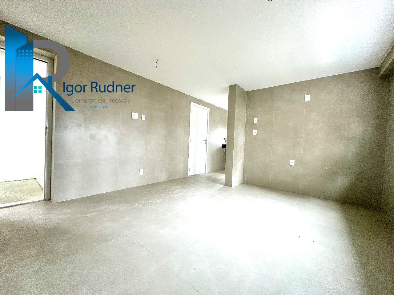 Apartamento, 4 quartos, 250 m² - Foto 33