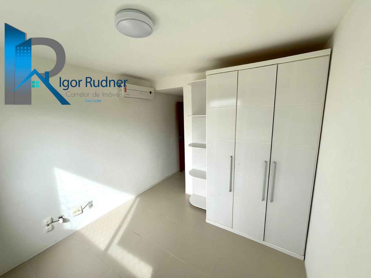 Apartamento, 4 quartos, 214 m² - Foto 21