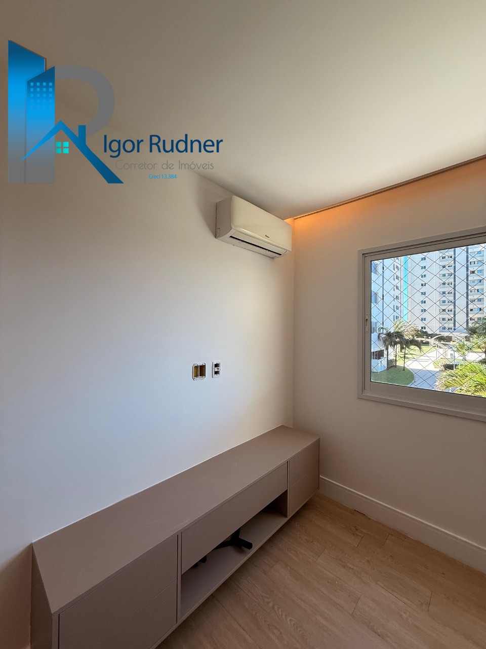 Apartamento, 3 quartos, 166 m² - Foto 17