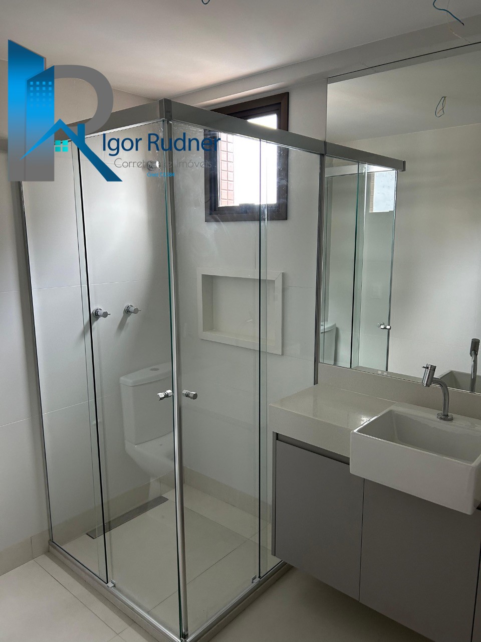 Apartamento, 4 quartos, 203 m² - Foto 24