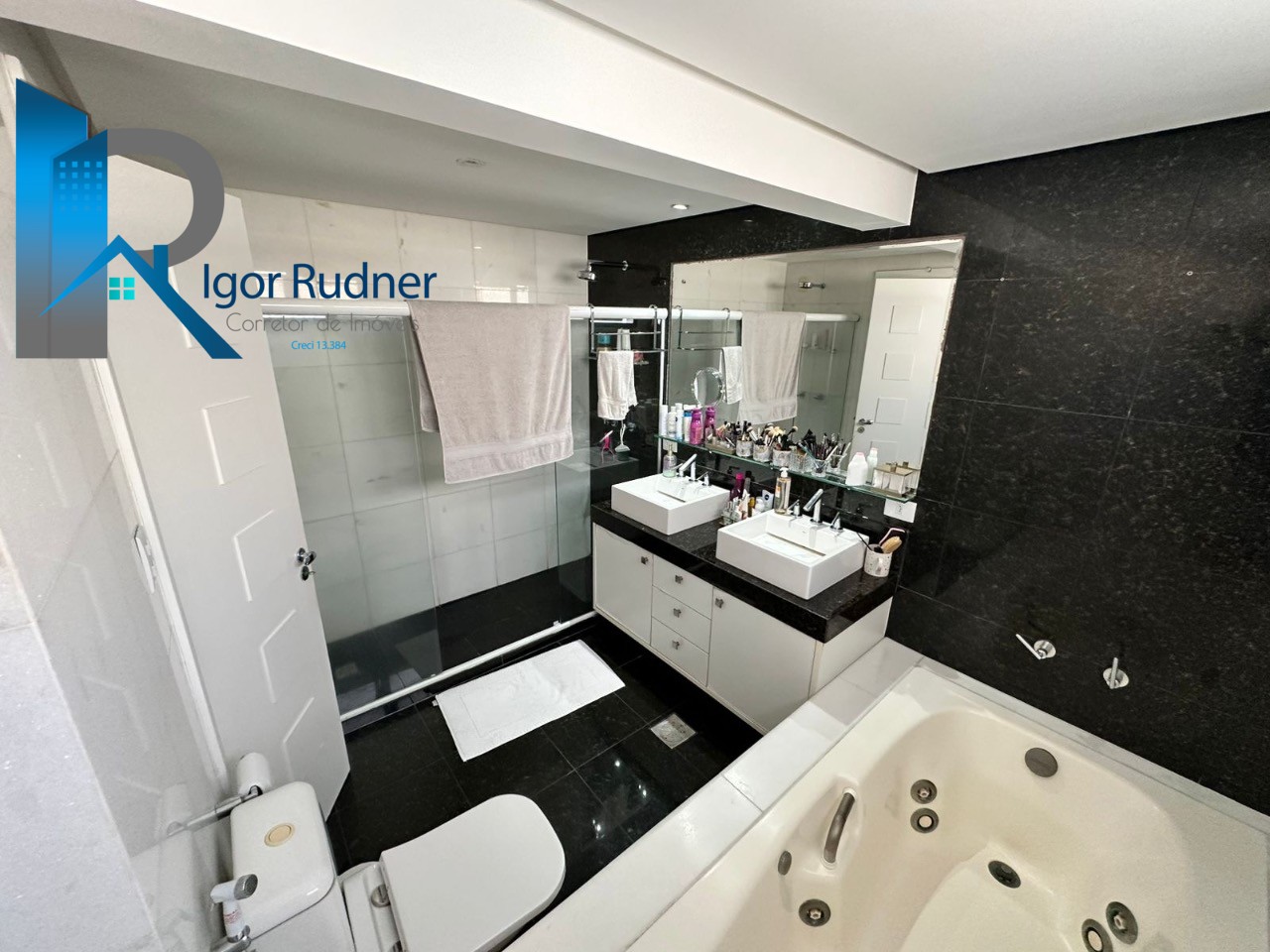 Cobertura, 2 quartos, 248 m² - Foto 26