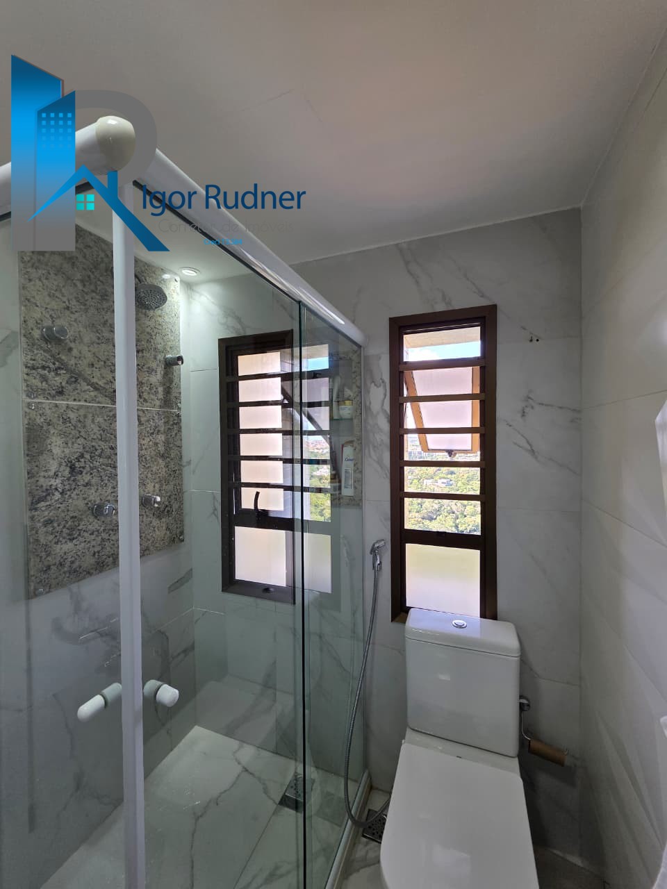 Apartamento, 3 quartos, 225 m² - Foto 30