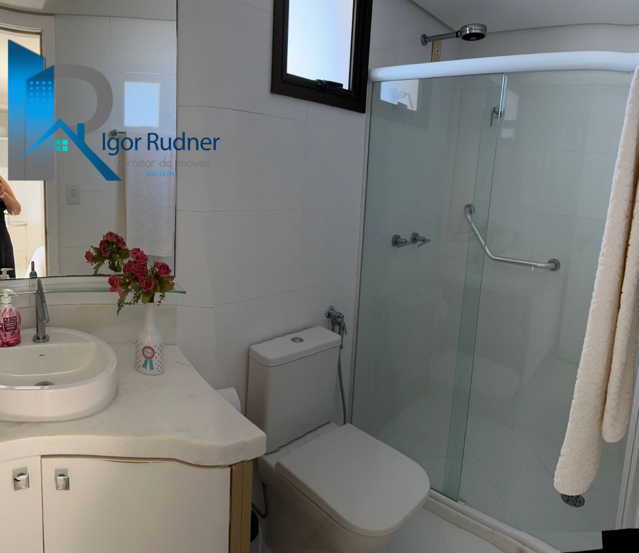 Cobertura, 2 quartos, 248 m² - Foto 10