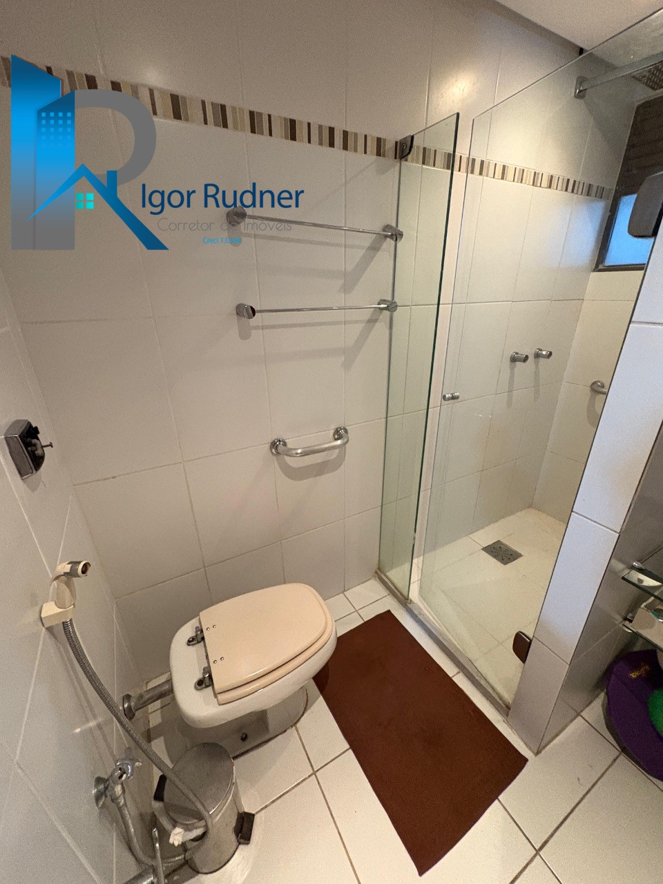 Cobertura, 4 quartos, 200 m² - Foto 28