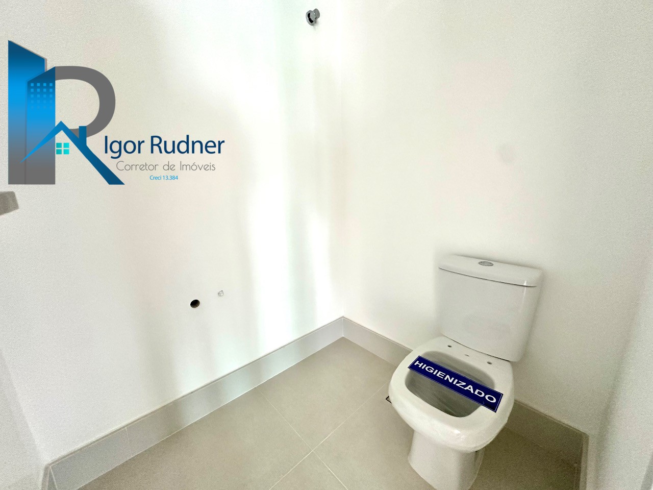 Apartamento, 4 quartos, 250 m² - Foto 31