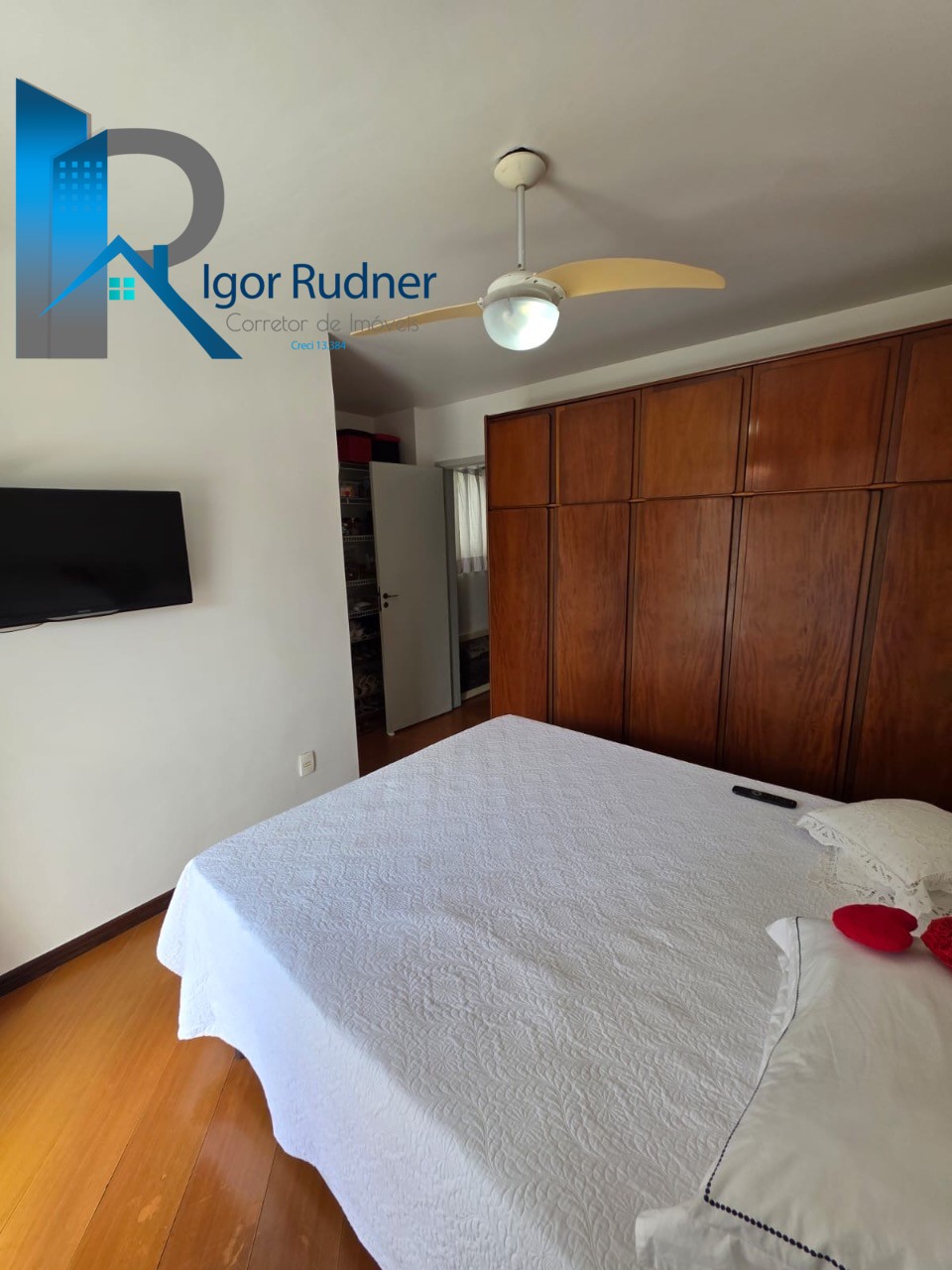 Casa de Condomínio à venda com 2 quartos, 104m² - Foto 17