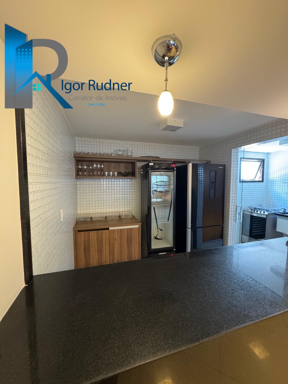 Apartamento, 2 quartos, 105 m² - Foto 26