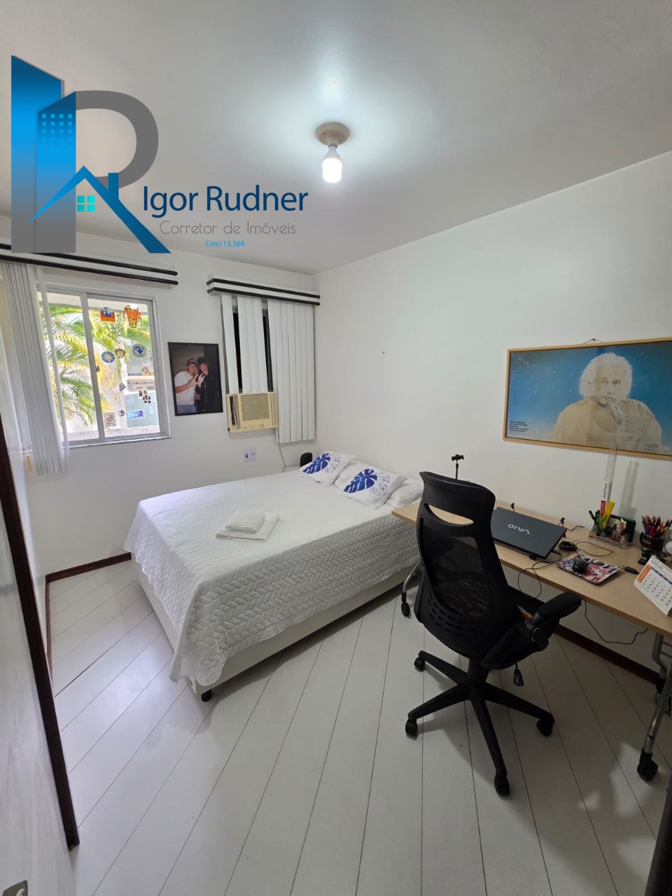 Casa de Condomínio à venda com 2 quartos, 104m² - Foto 19