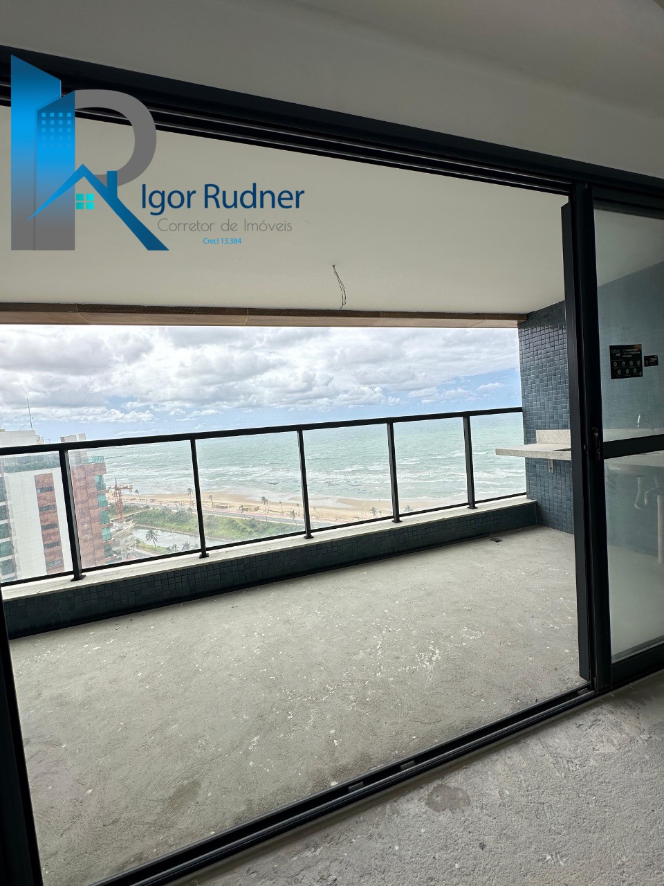 Apartamento, 3 quartos, 103 m² - Foto 5