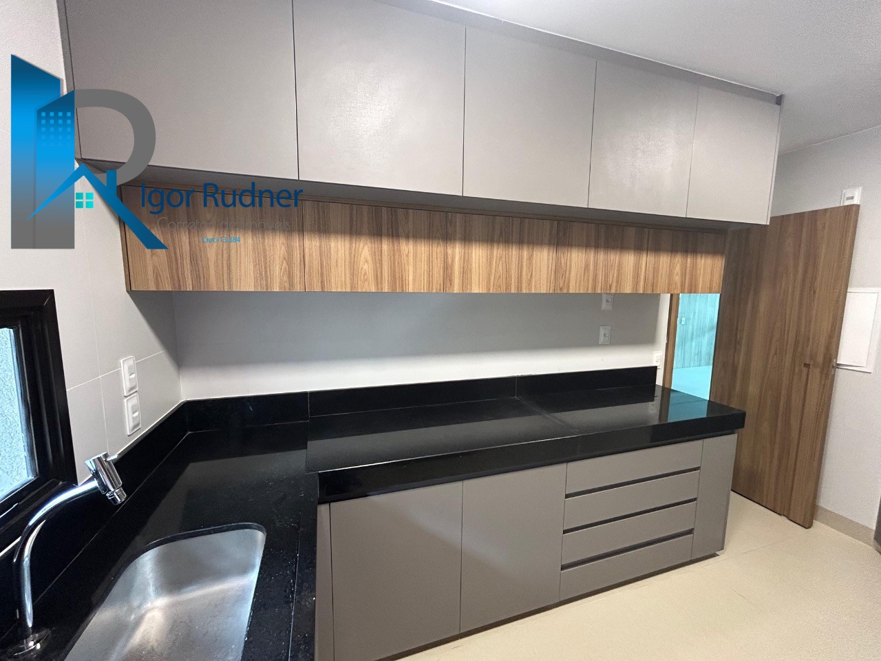 Apartamento, 4 quartos, 203 m² - Foto 32