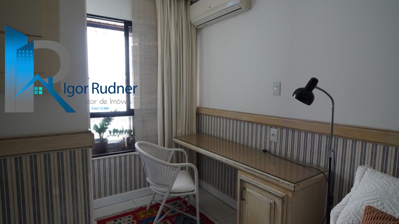 Apartamento, 3 quartos, 189 m² - Foto 12