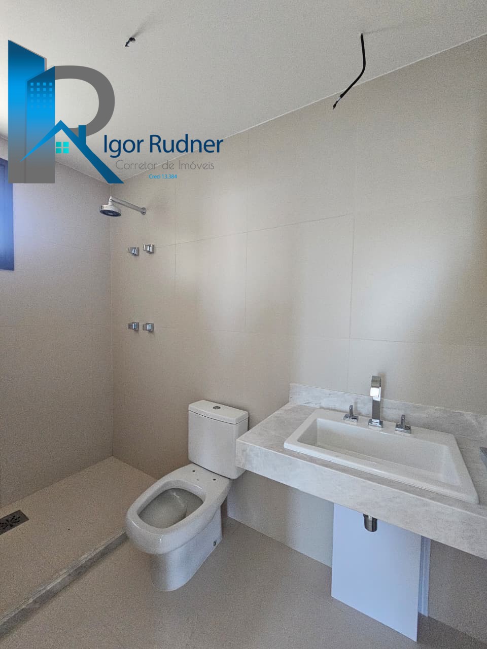 Apartamento, 4 quartos, 285 m² - Foto 18