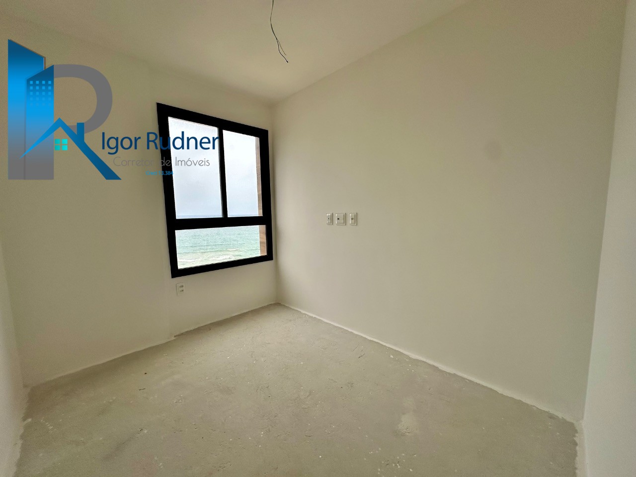 Apartamento, 3 quartos, 81 m² - Foto 17