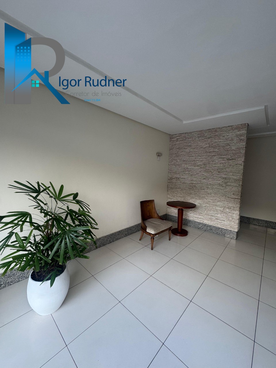 Apartamento, 4 quartos, 148 m² - Foto 14