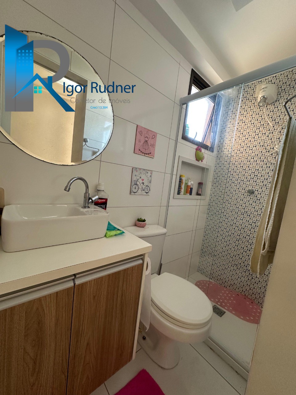 Apartamento, 3 quartos, 79 m² - Foto 20