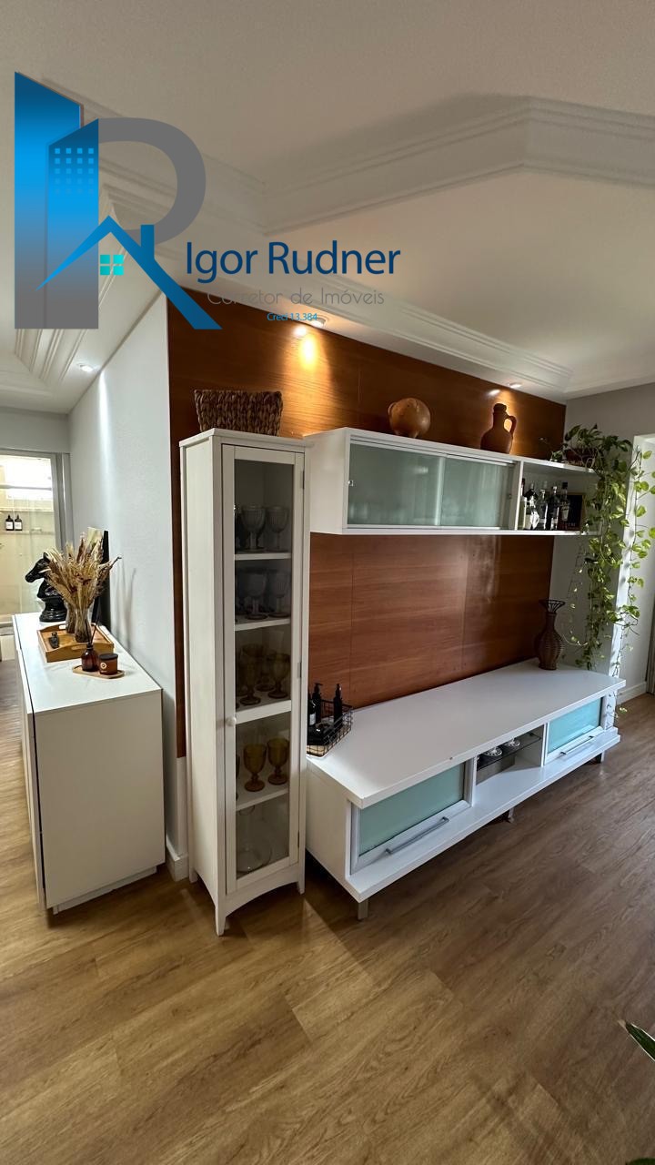 Apartamento, 2 quartos, 78 m² - Foto 3