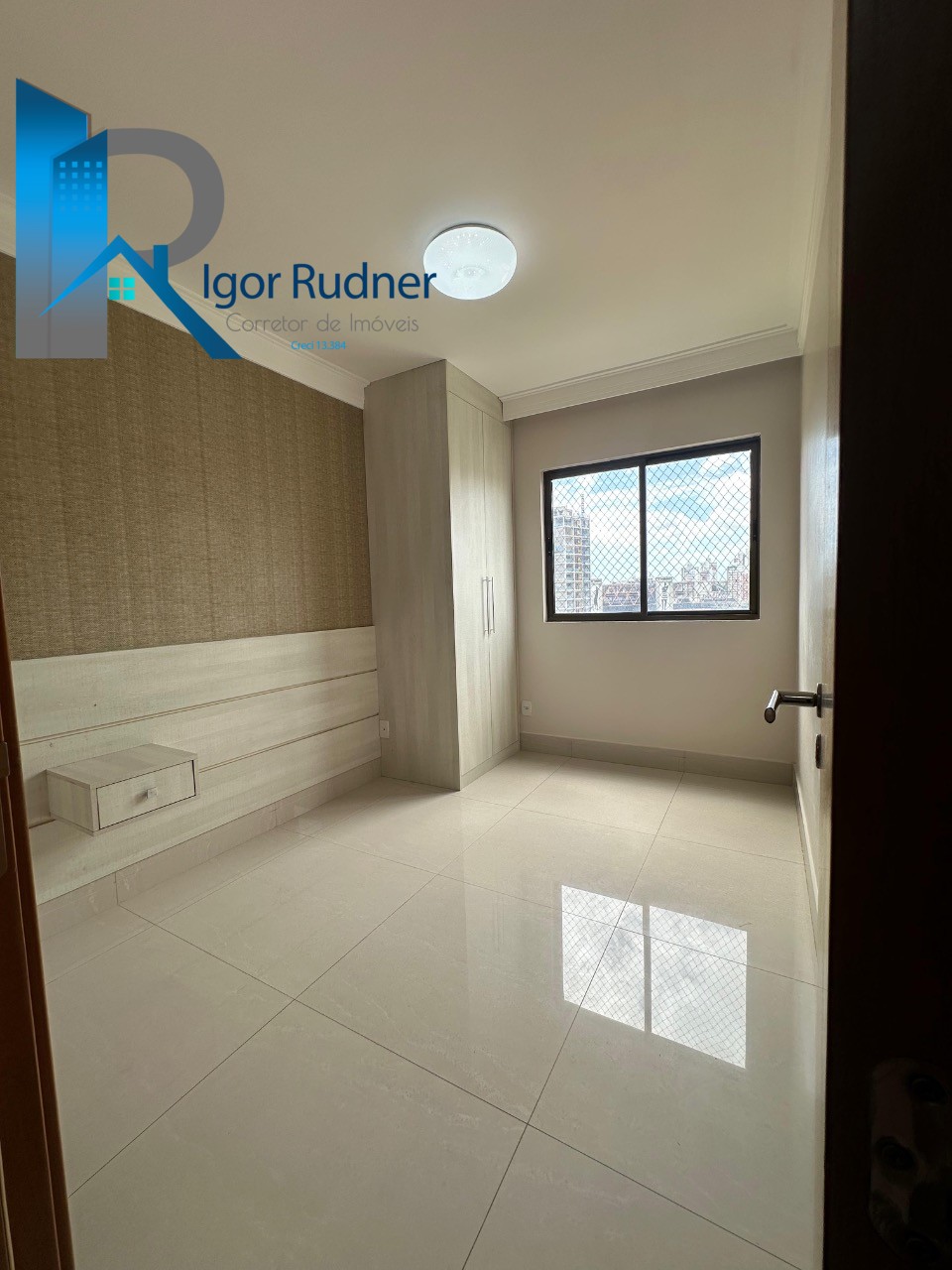 Apartamento, 3 quartos, 105 m² - Foto 15