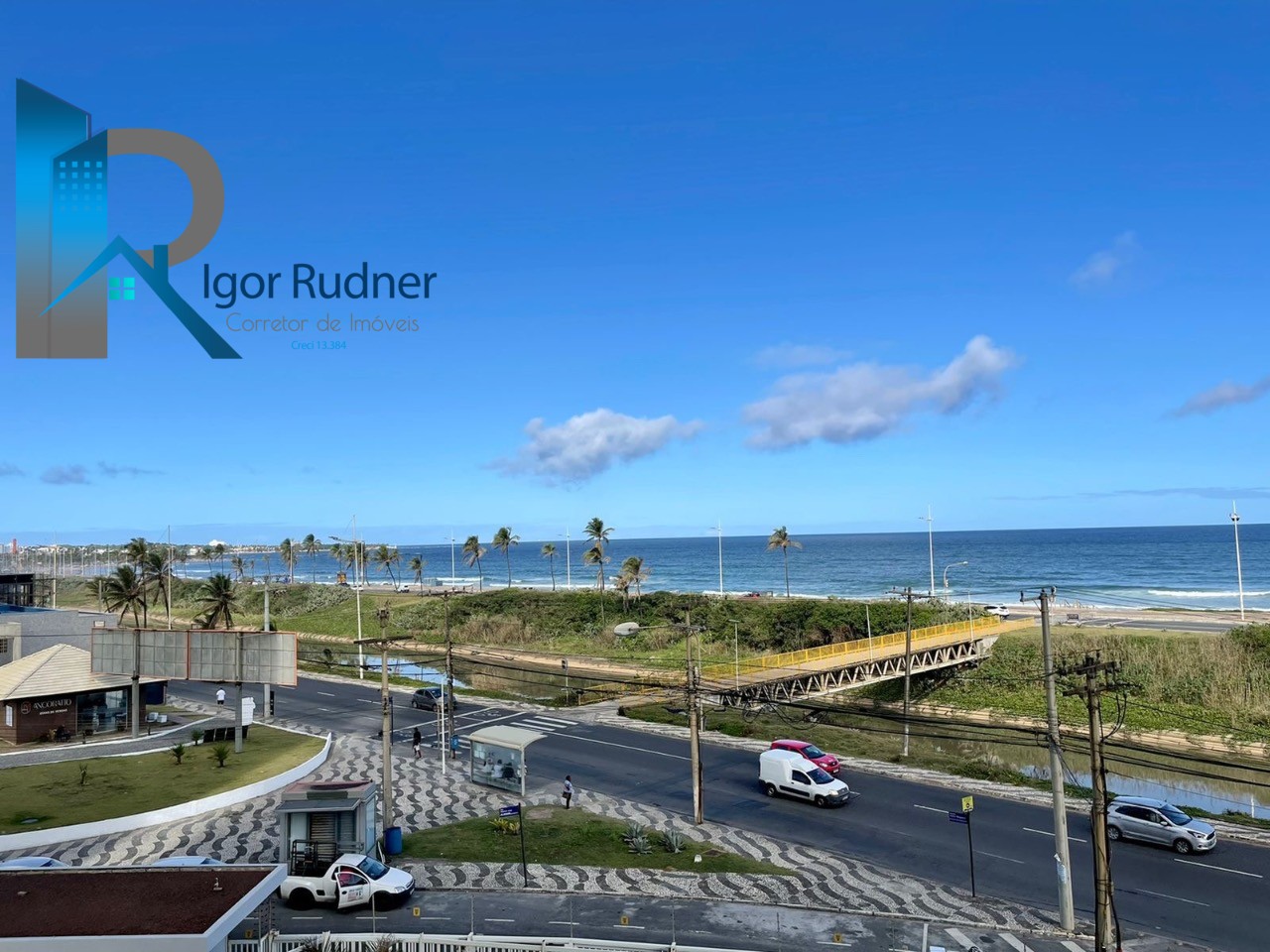 Apartamento, 4 quartos, 214 m² - Foto 4