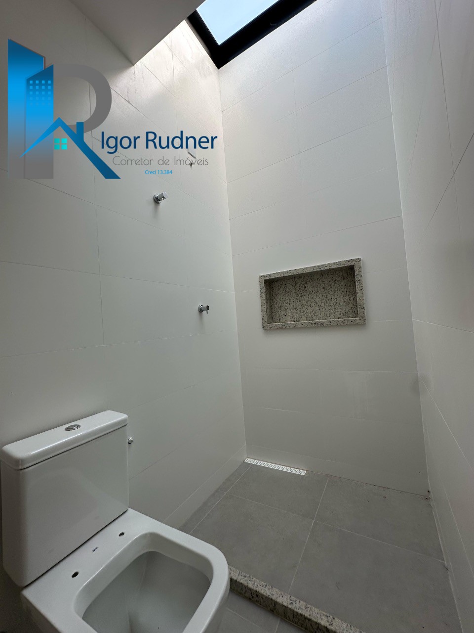 Casa de Condomínio, 4 quartos - Foto 27