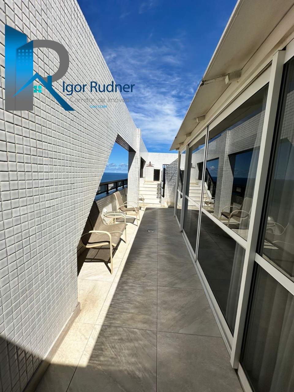 Cobertura, 2 quartos, 248 m² - Foto 37