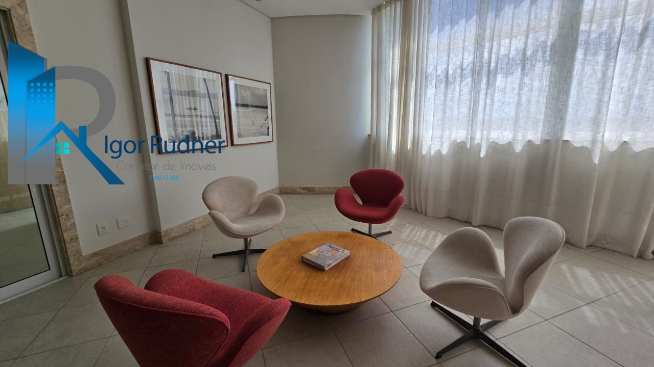 Apartamento, 1 quarto, 60 m² - Foto 25