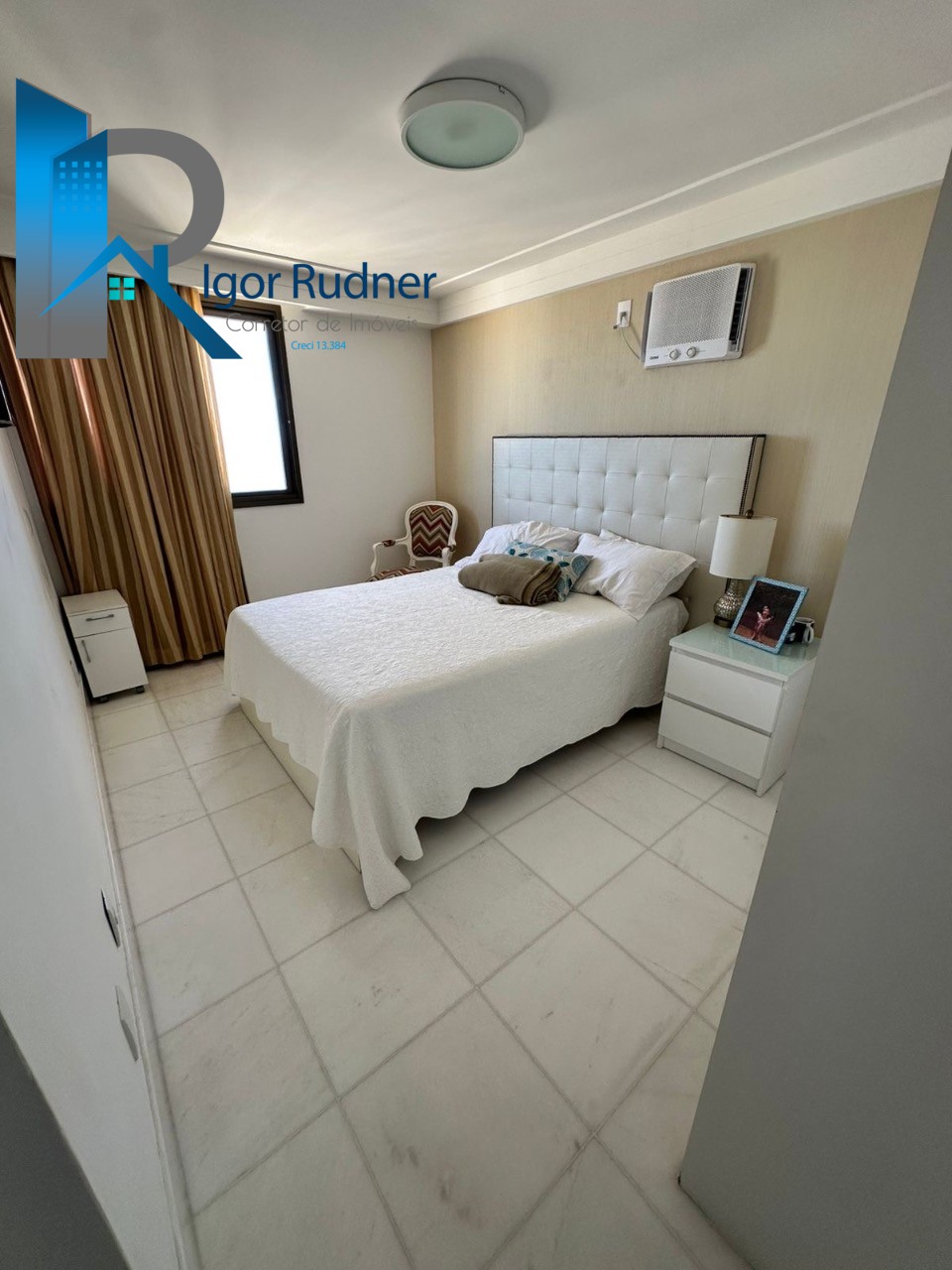 Cobertura, 2 quartos, 248 m² - Foto 21