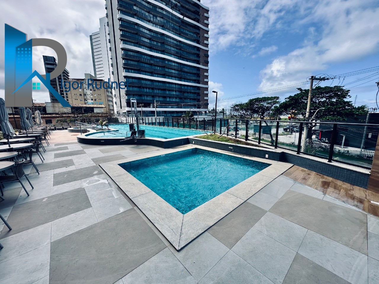 Apartamento, 3 quartos, 81 m² - Foto 28