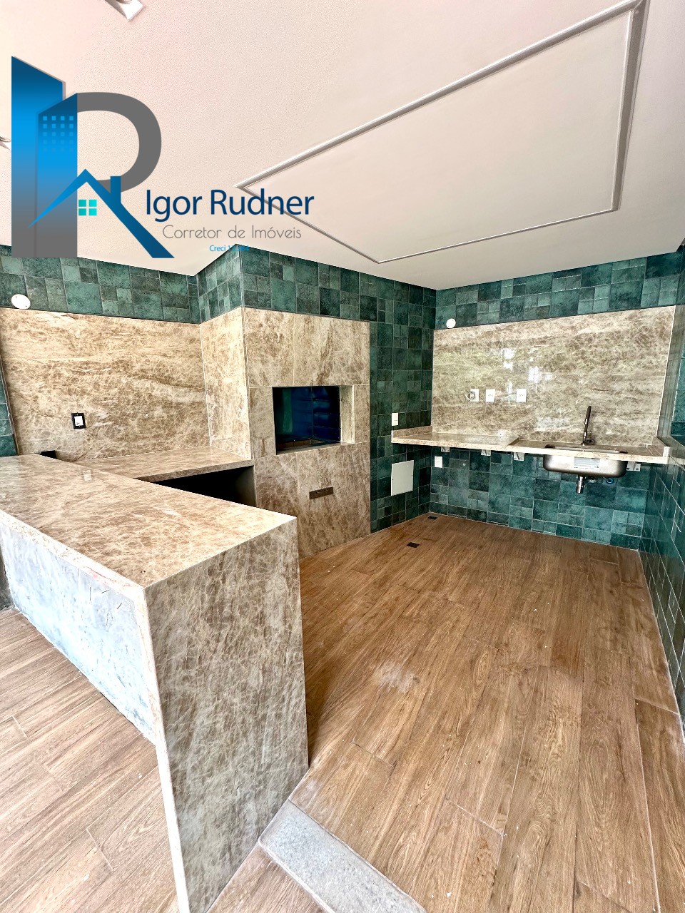 Apartamento, 4 quartos, 250 m² - Foto 49