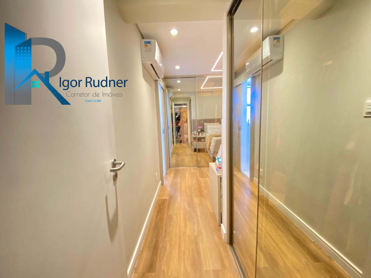 Apartamento, 3 quartos, 126 m² - Foto 19