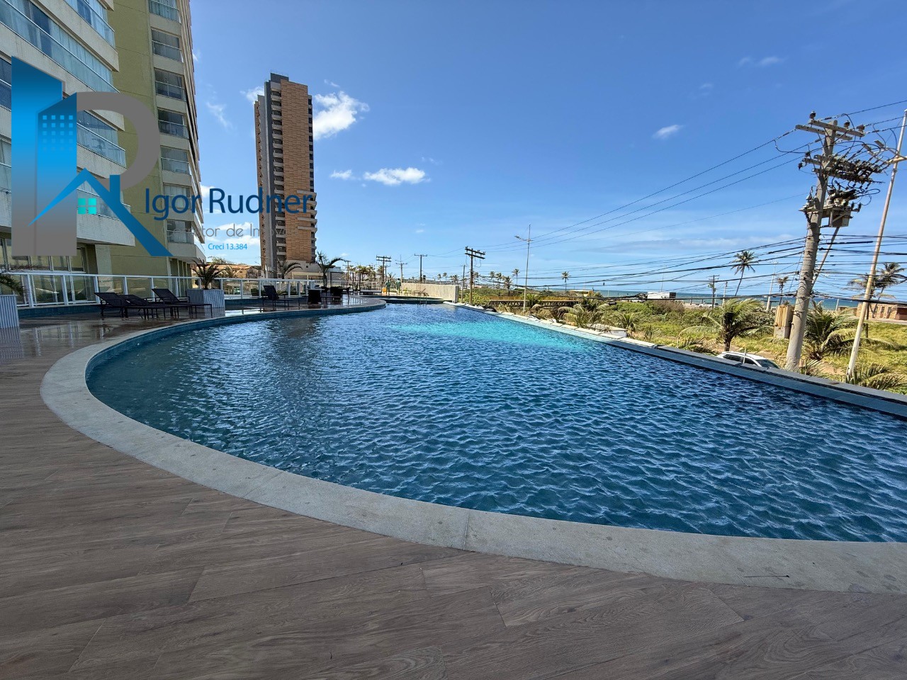 Apartamento, 4 quartos, 214 m² - Foto 32