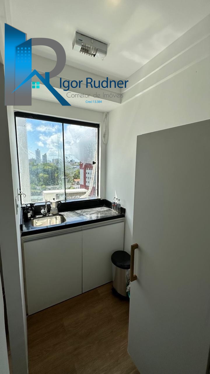 Apartamento, 2 quartos, 78 m² - Foto 19