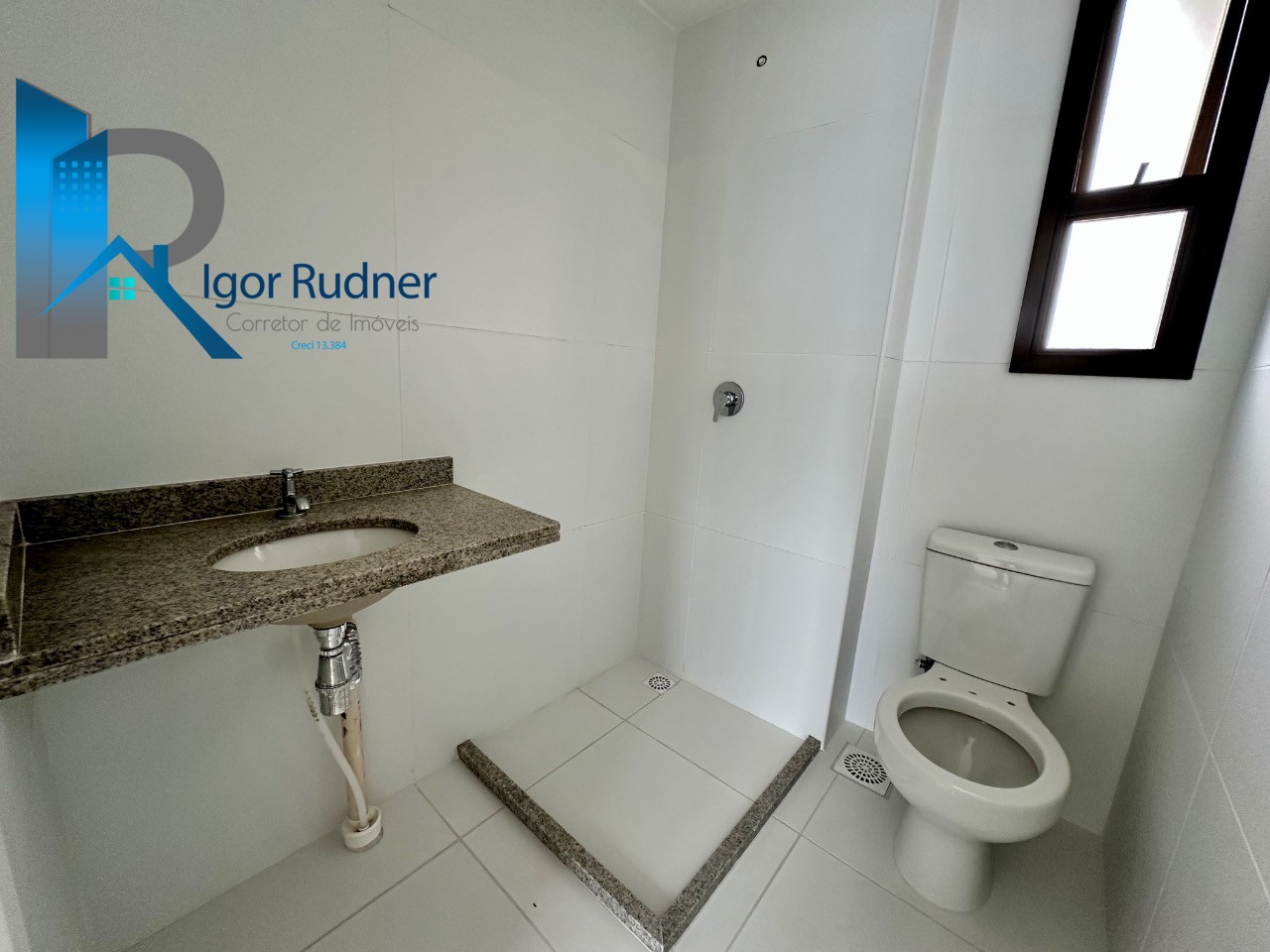 Apartamento, 3 quartos, 81 m² - Foto 23