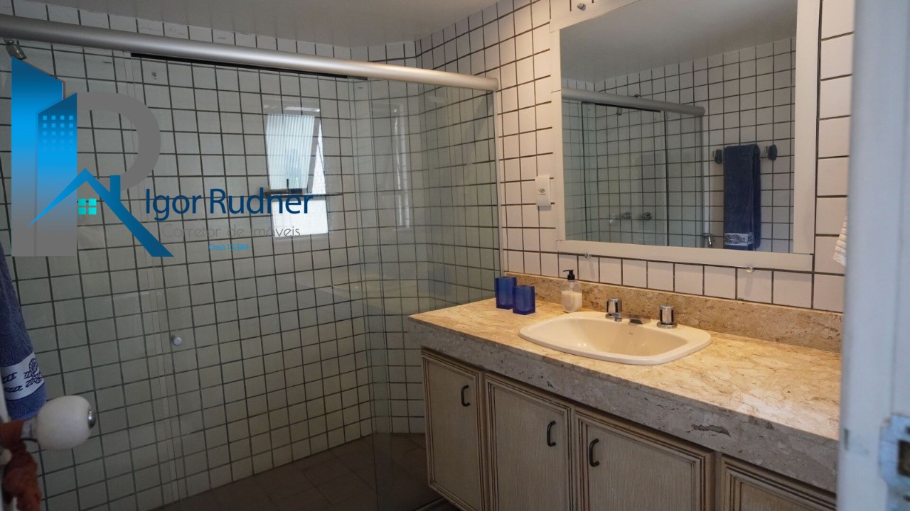 Apartamento, 3 quartos, 189 m² - Foto 14