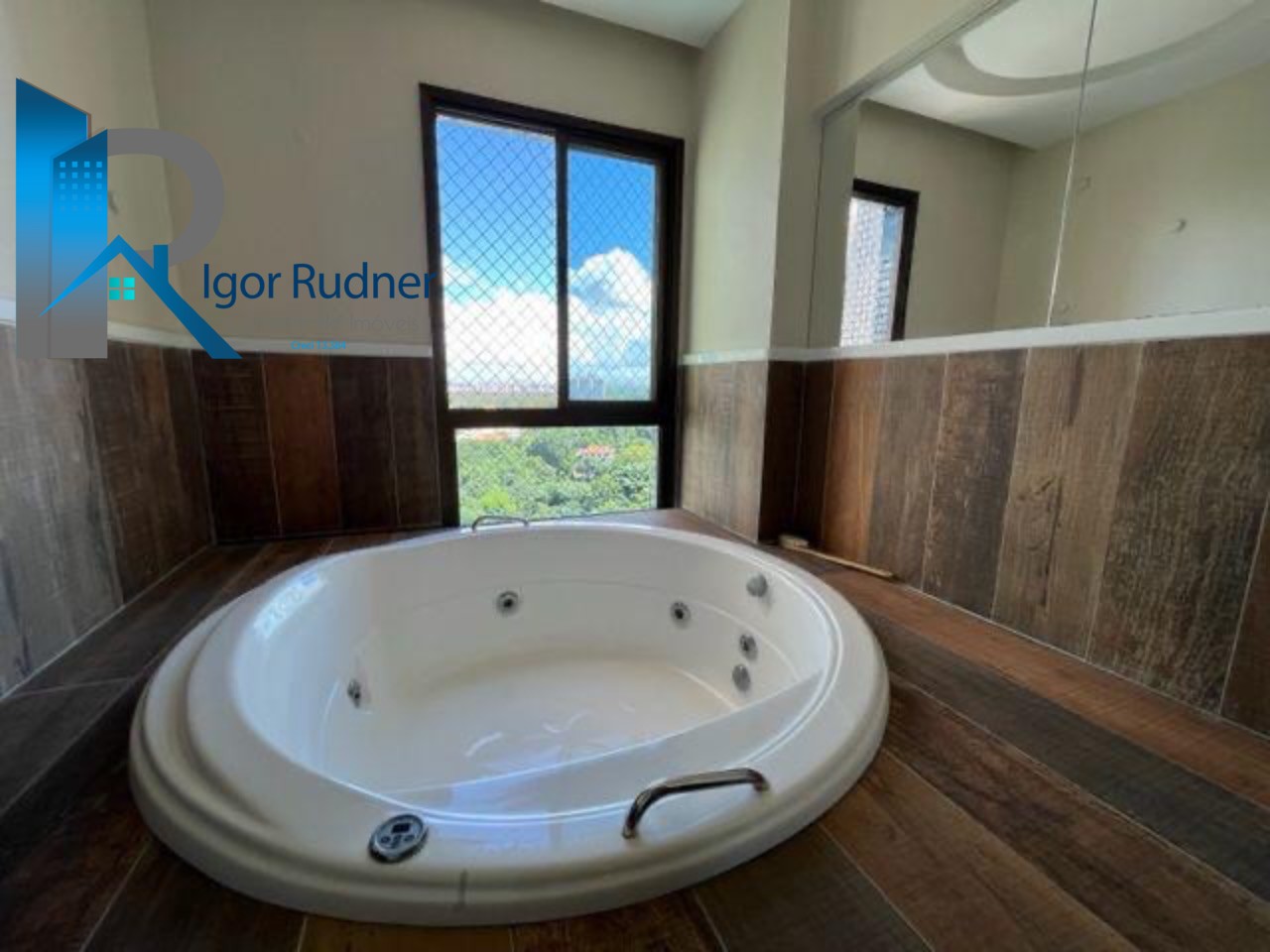 Apartamento, 3 quartos, 151 m² - Foto 23