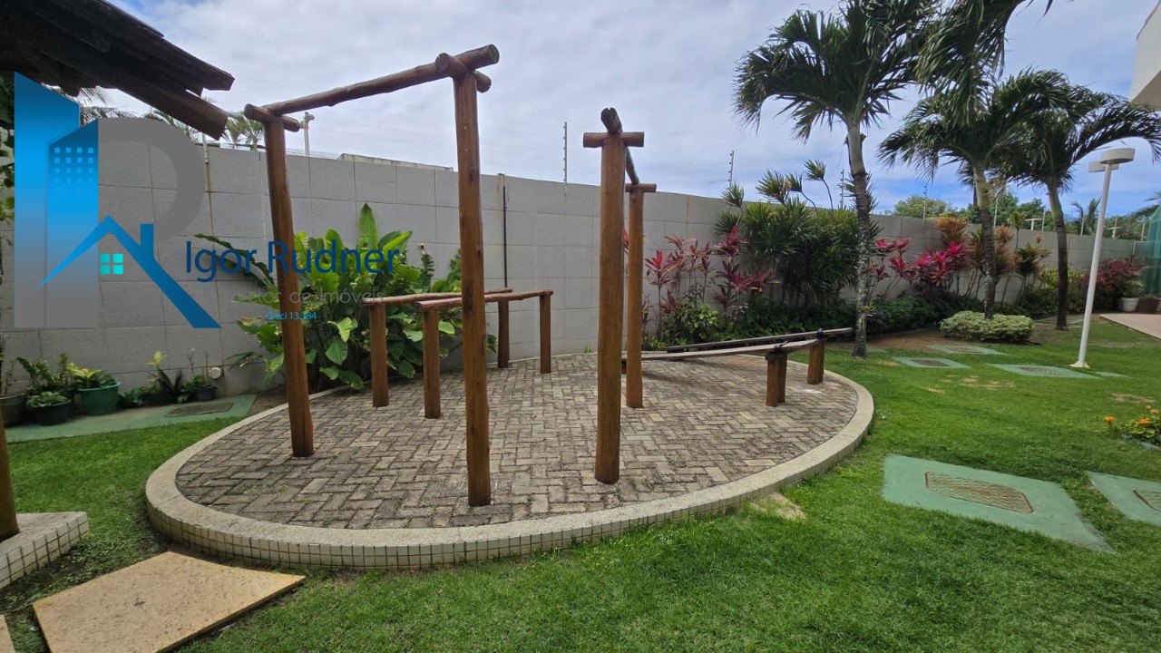 Apartamento, 1 quarto, 60 m² - Foto 20