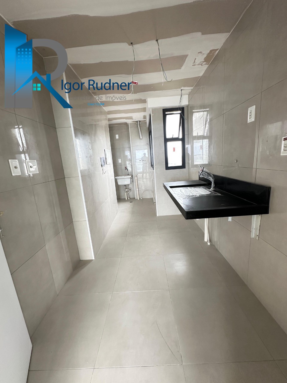 Apartamento, 3 quartos, 103 m² - Foto 23