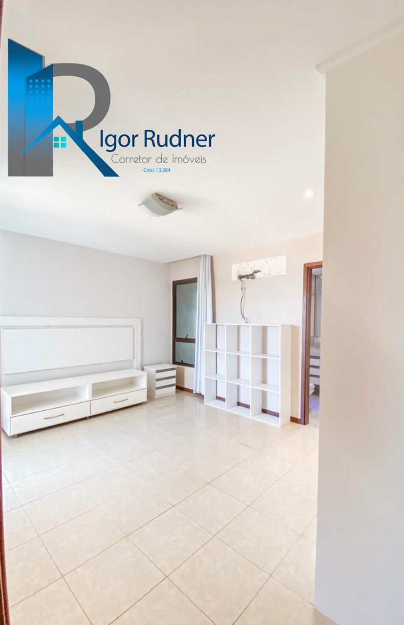 Apartamento, 4 quartos, 188 m² - Foto 12