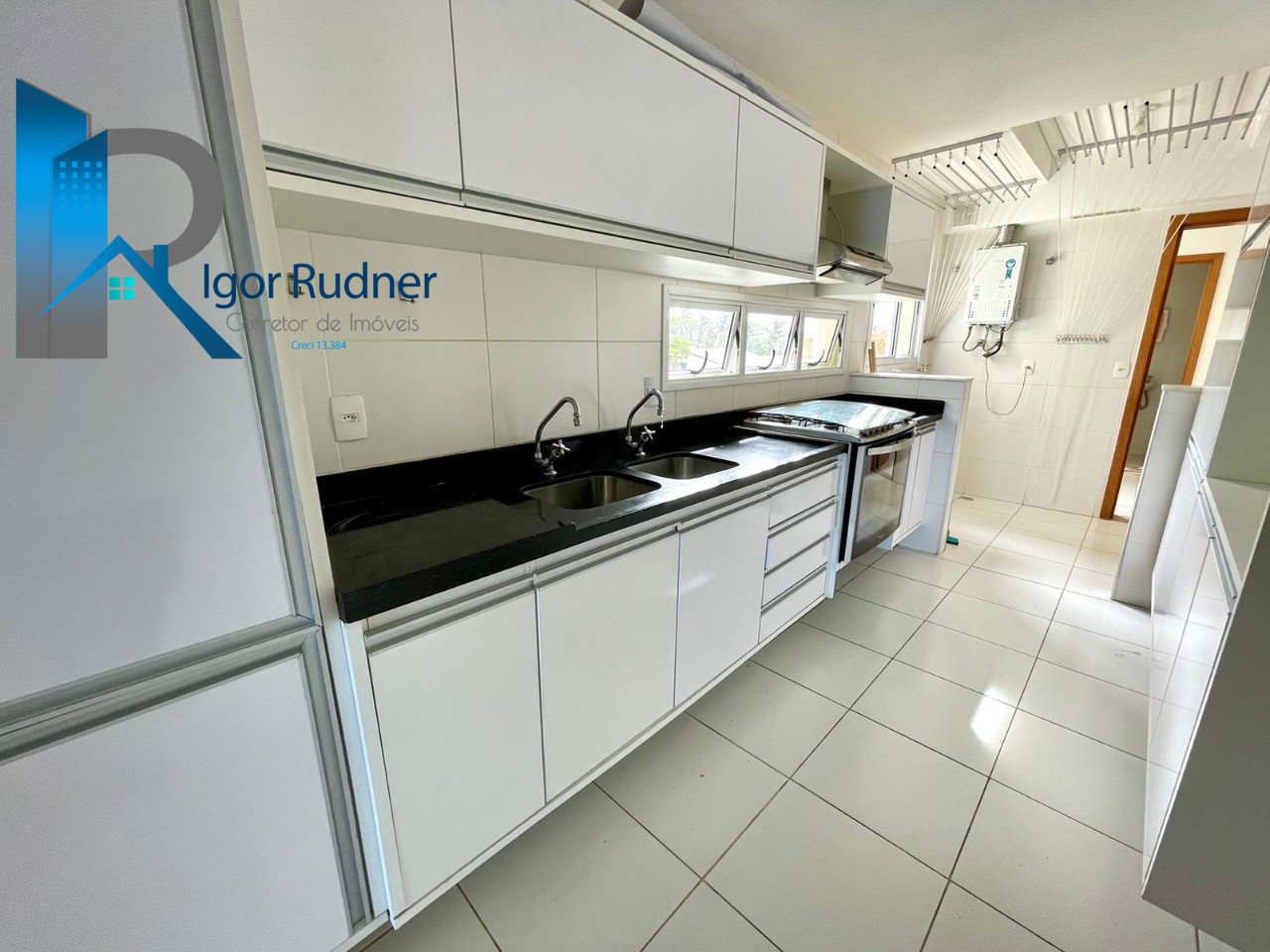 Apartamento, 4 quartos, 214 m² - Foto 27