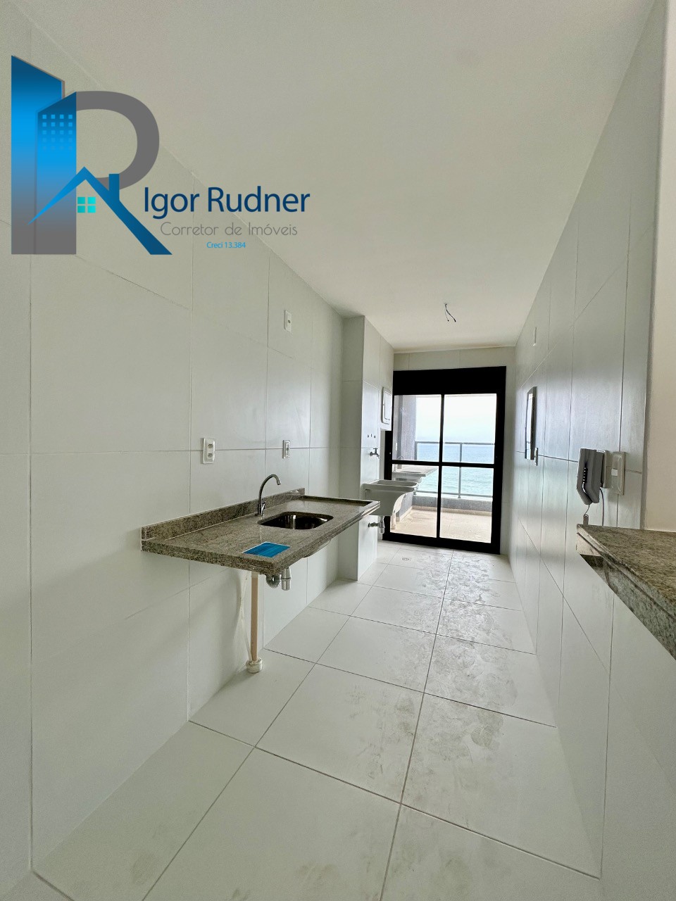 Apartamento, 3 quartos, 81 m² - Foto 16