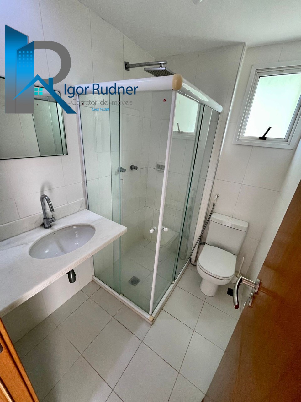 Apartamento, 4 quartos, 214 m² - Foto 24