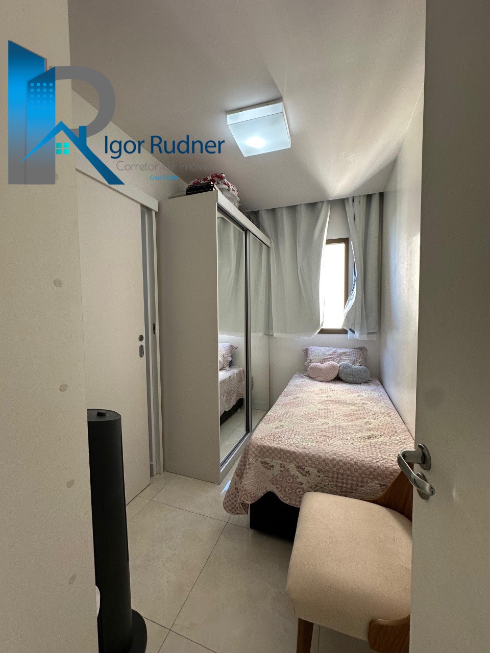 Apartamento, 3 quartos, 79 m² - Foto 21
