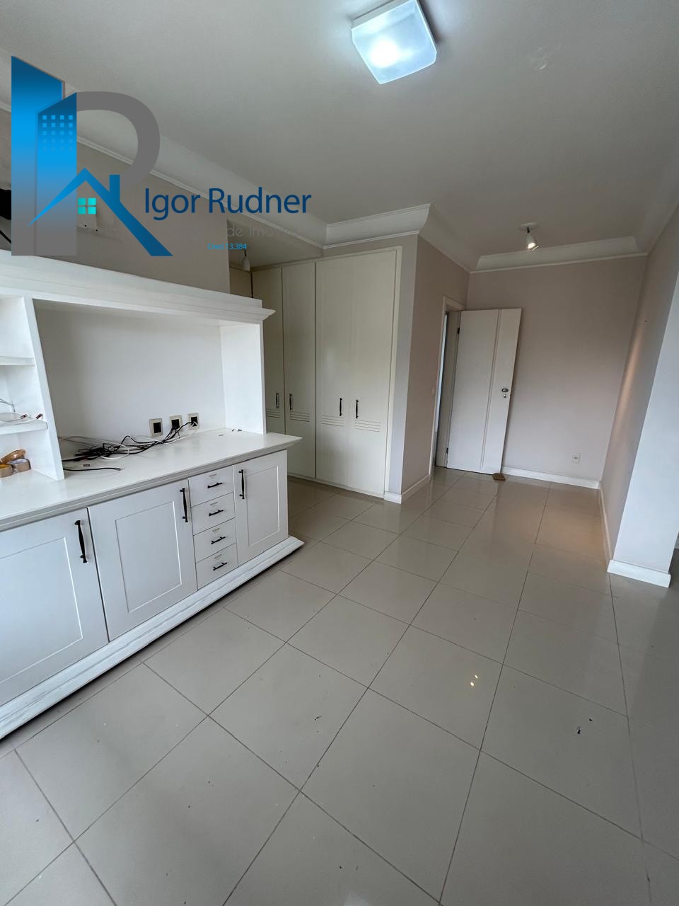 Cobertura, 3 quartos, 490 m² - Foto 9